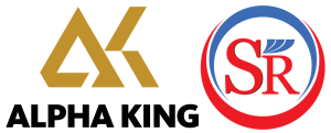 logo-alpha-king-salereal-300x121